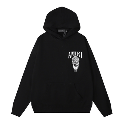 Amr Tracksuit 1