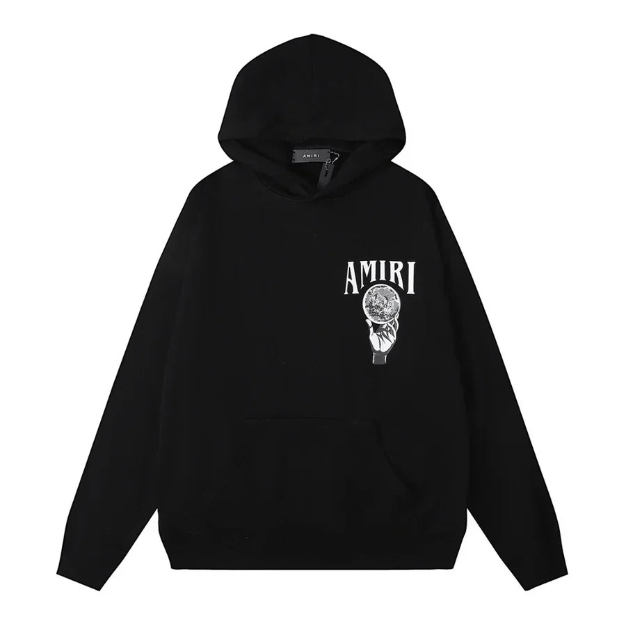 "Miri" Tracksuit