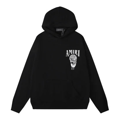 "Miri" Tracksuit