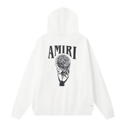 Amr Tracksuit 2