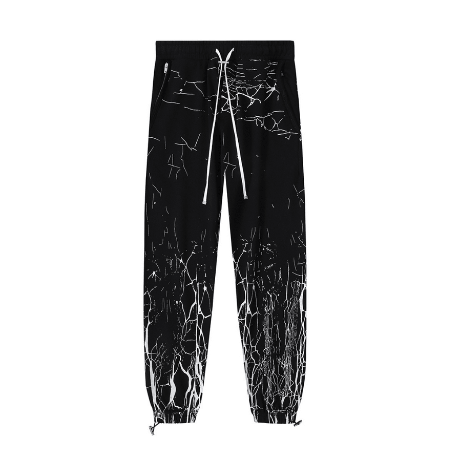 Amr Tracksuit 4