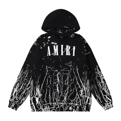 Amr Tracksuit 4