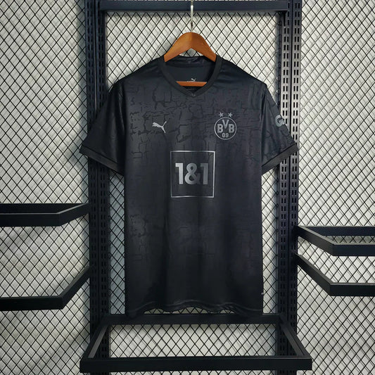 BORUSSIA DORTMUND 2023/24 SPECIAL EDITION