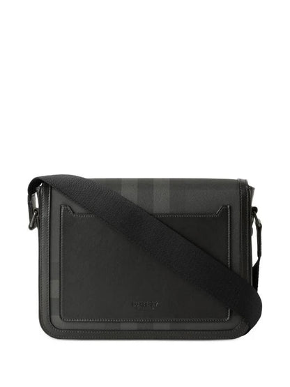 Berry Bag