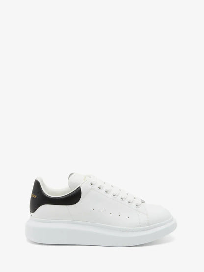 "AlexMcQ" Sneaker