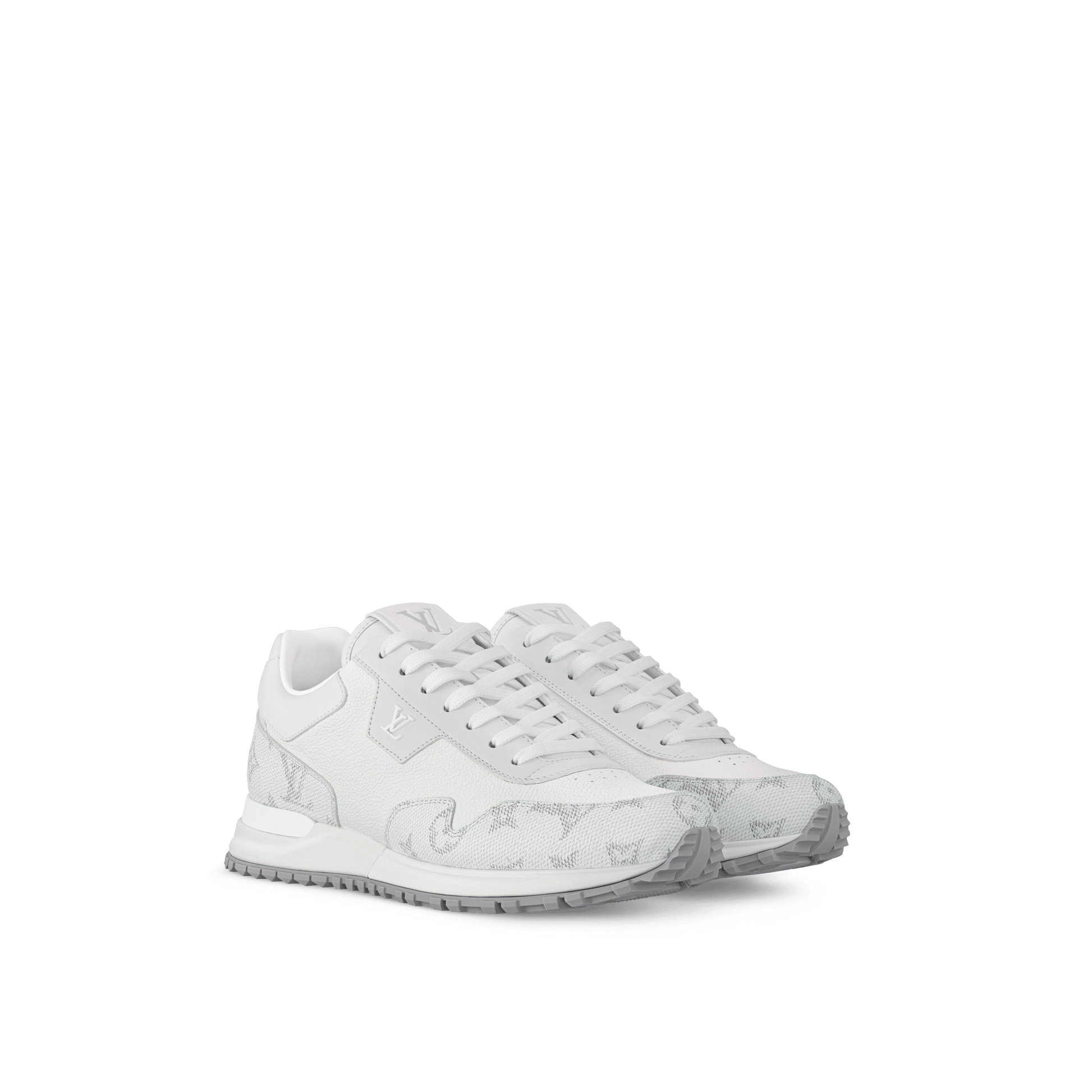 Run Away Sneakers