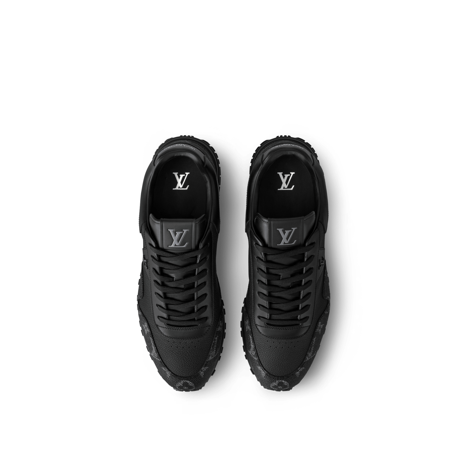 Run Away Sneakers