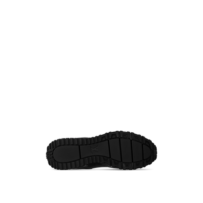 Run Away Sneakers