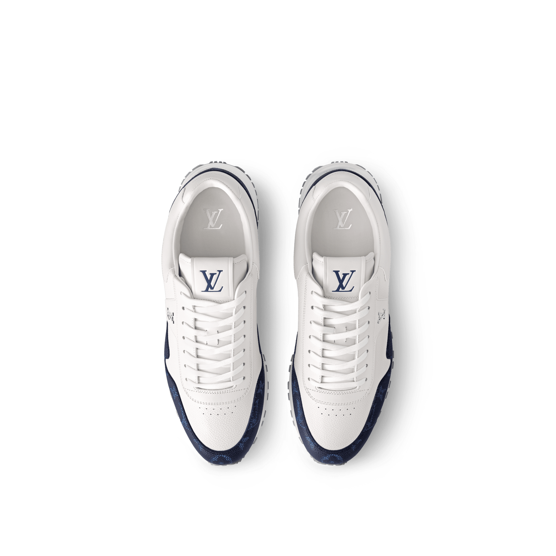 Run Away Sneakers