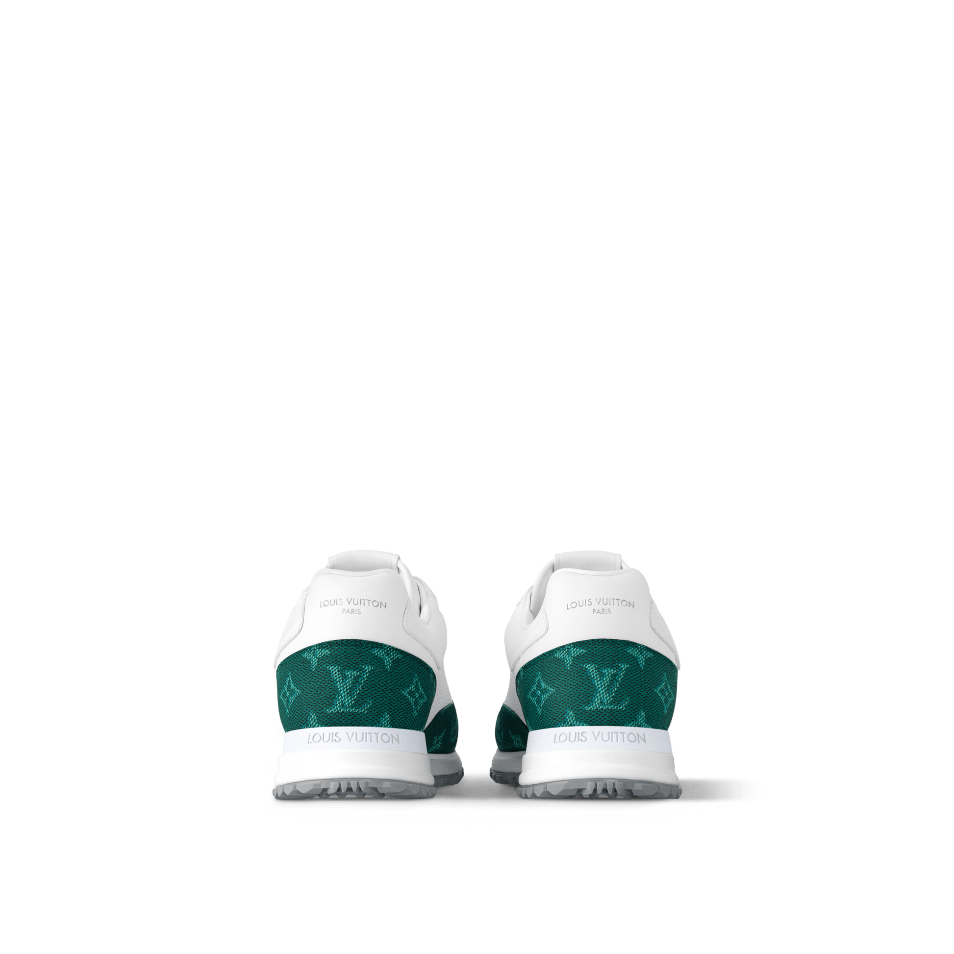 Run Away Sneakers