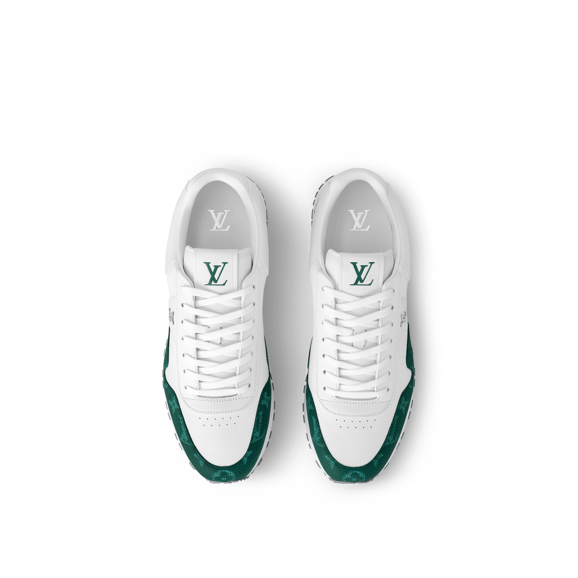 Run Away Sneakers