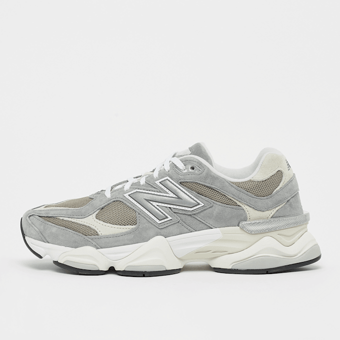 9060 Sneaker