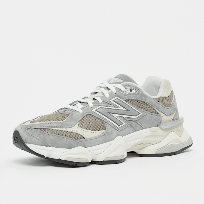 9060 Sneaker
