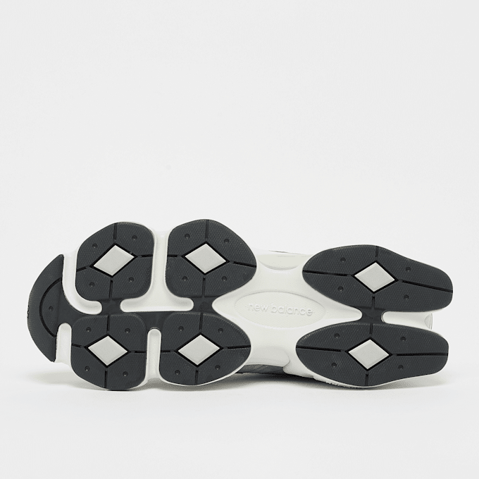 9060 Sneaker