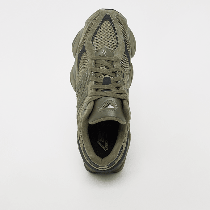 9060 Sneaker