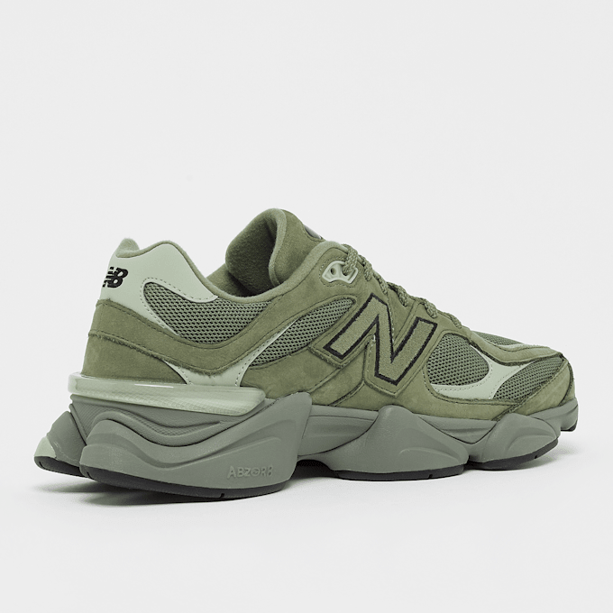 9060 Sneaker