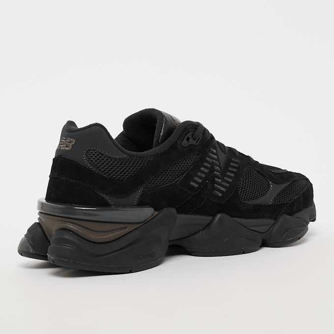 9060 Sneaker