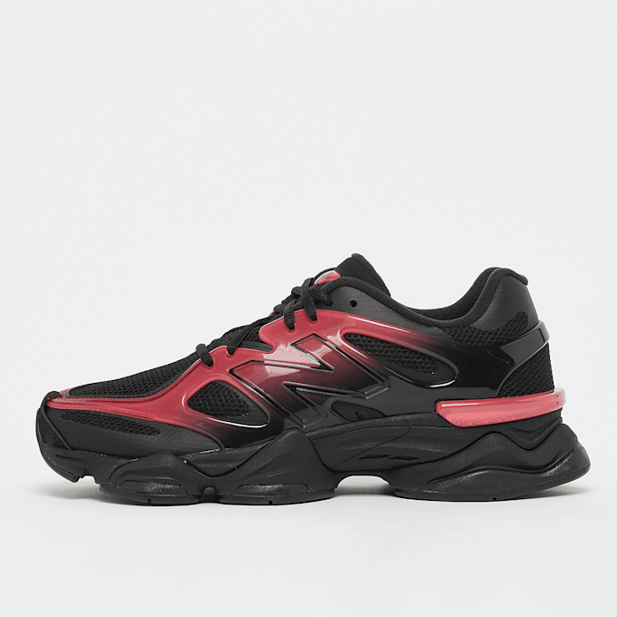 9060 Sneaker