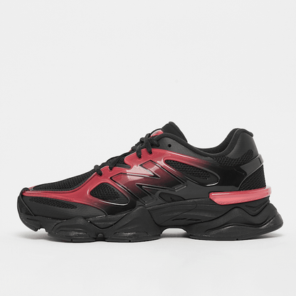 9060 Sneaker