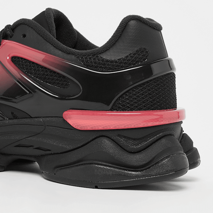 9060 Sneaker