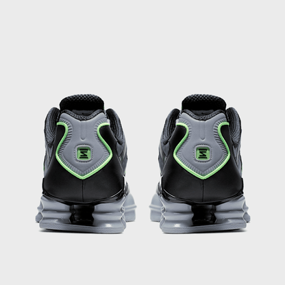 Shox TL