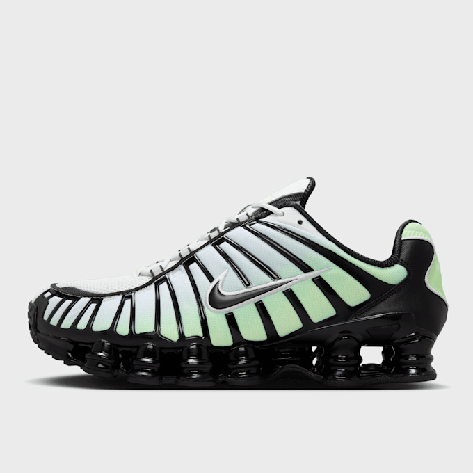 Shox TL