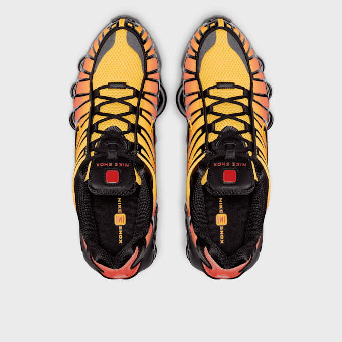 Shox TL
