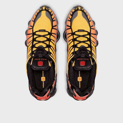 Shox TL