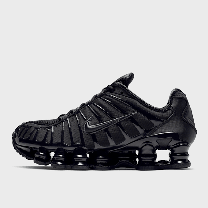 Shox TL