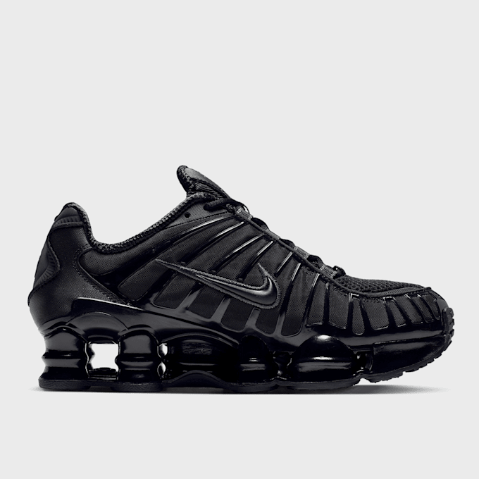 Shox TL