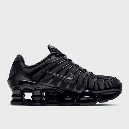 Shox TL