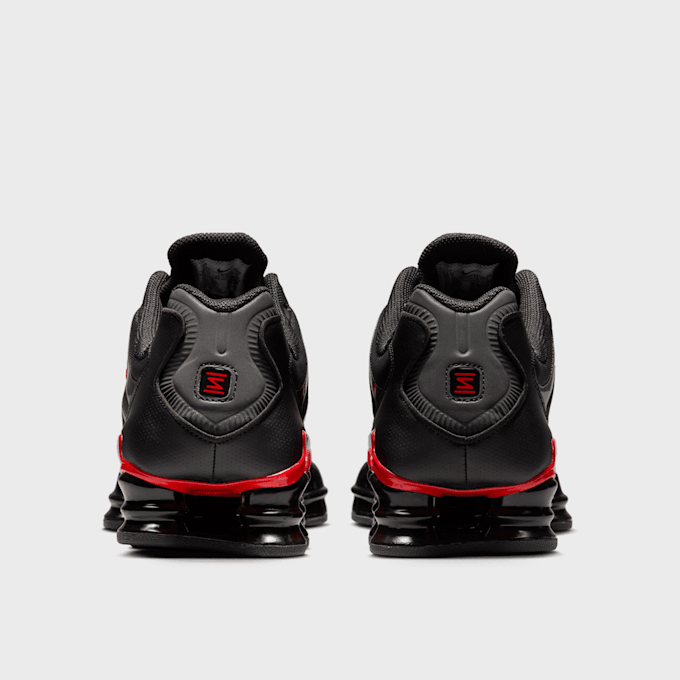 Shox TL
