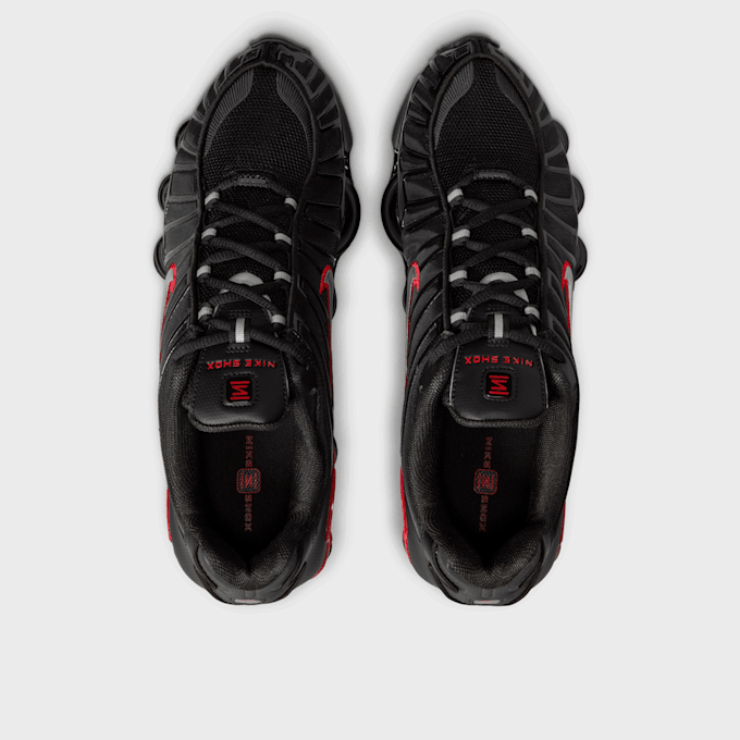 Shox TL