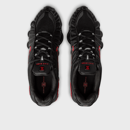 Shox TL