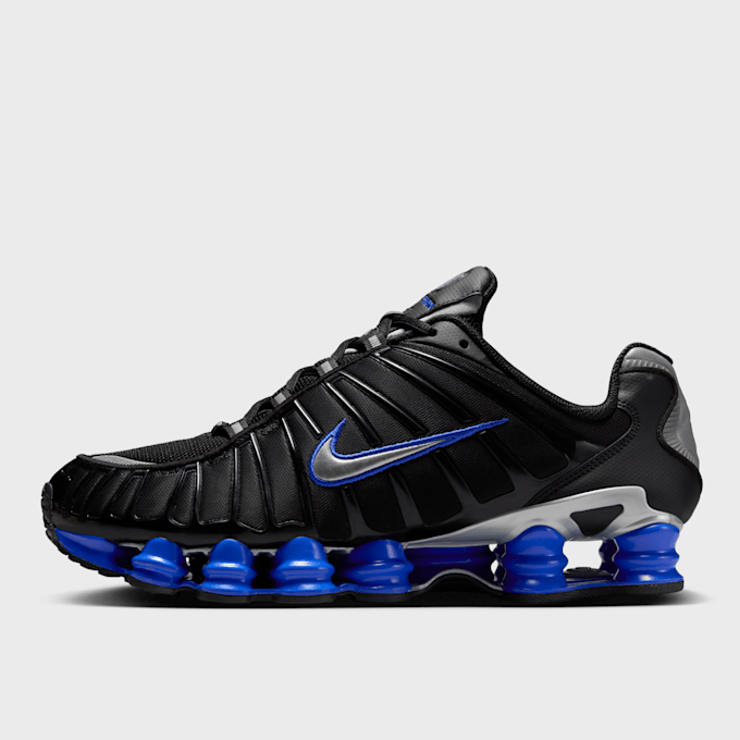 Shox TL