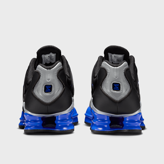 Shox TL