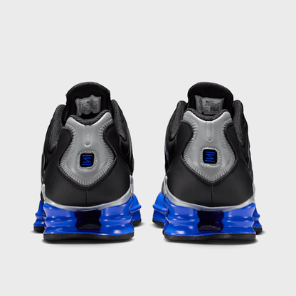 Shox TL
