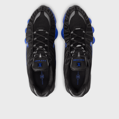 Shox TL