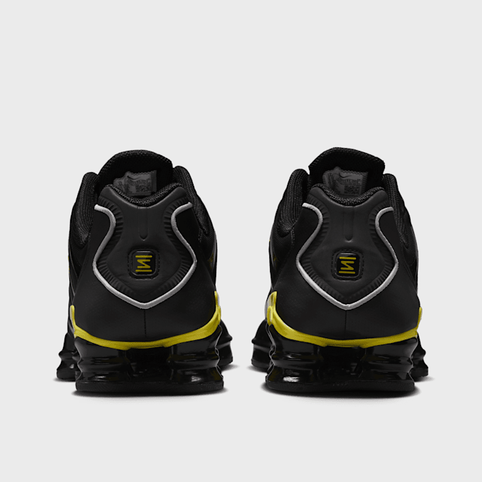 Shox TL