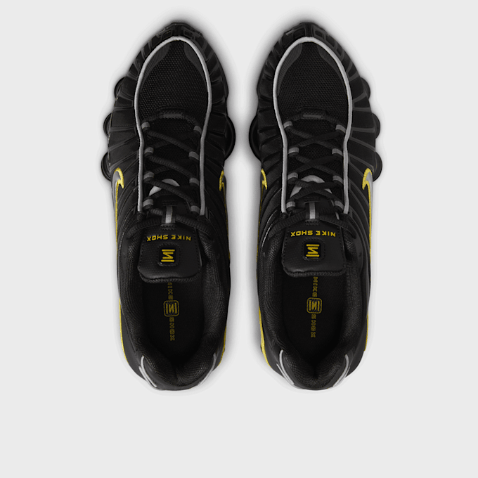 Shox TL