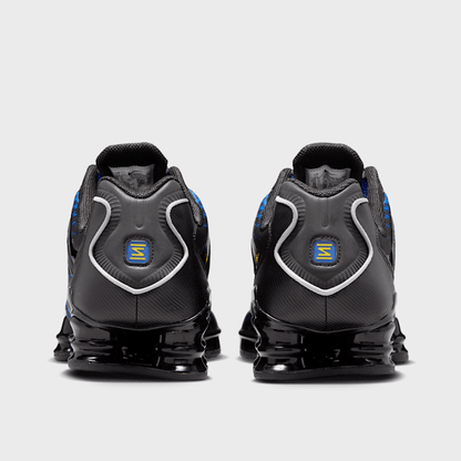 Shox TL