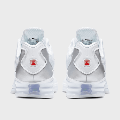 Shox TL