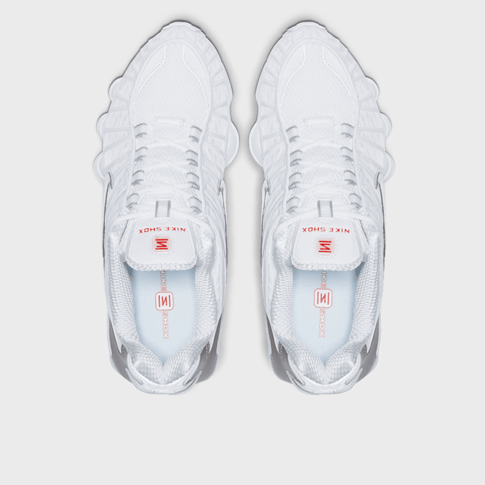 Shox TL