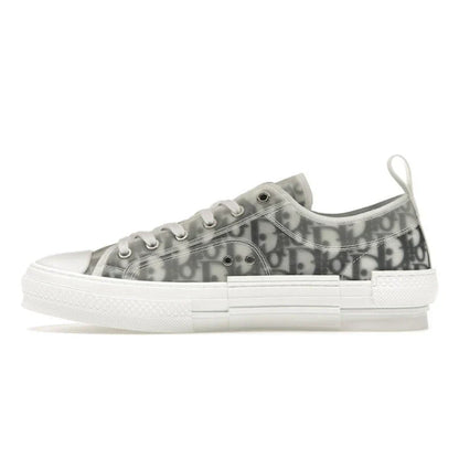 "B23" Low Sneaker